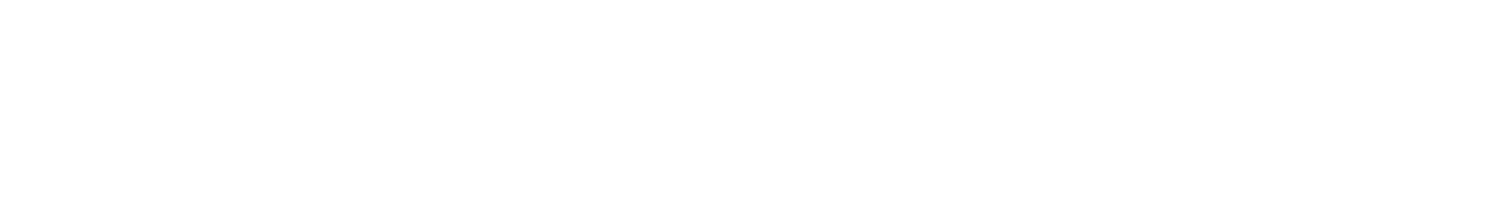 学生応援プラットフォーム北海道